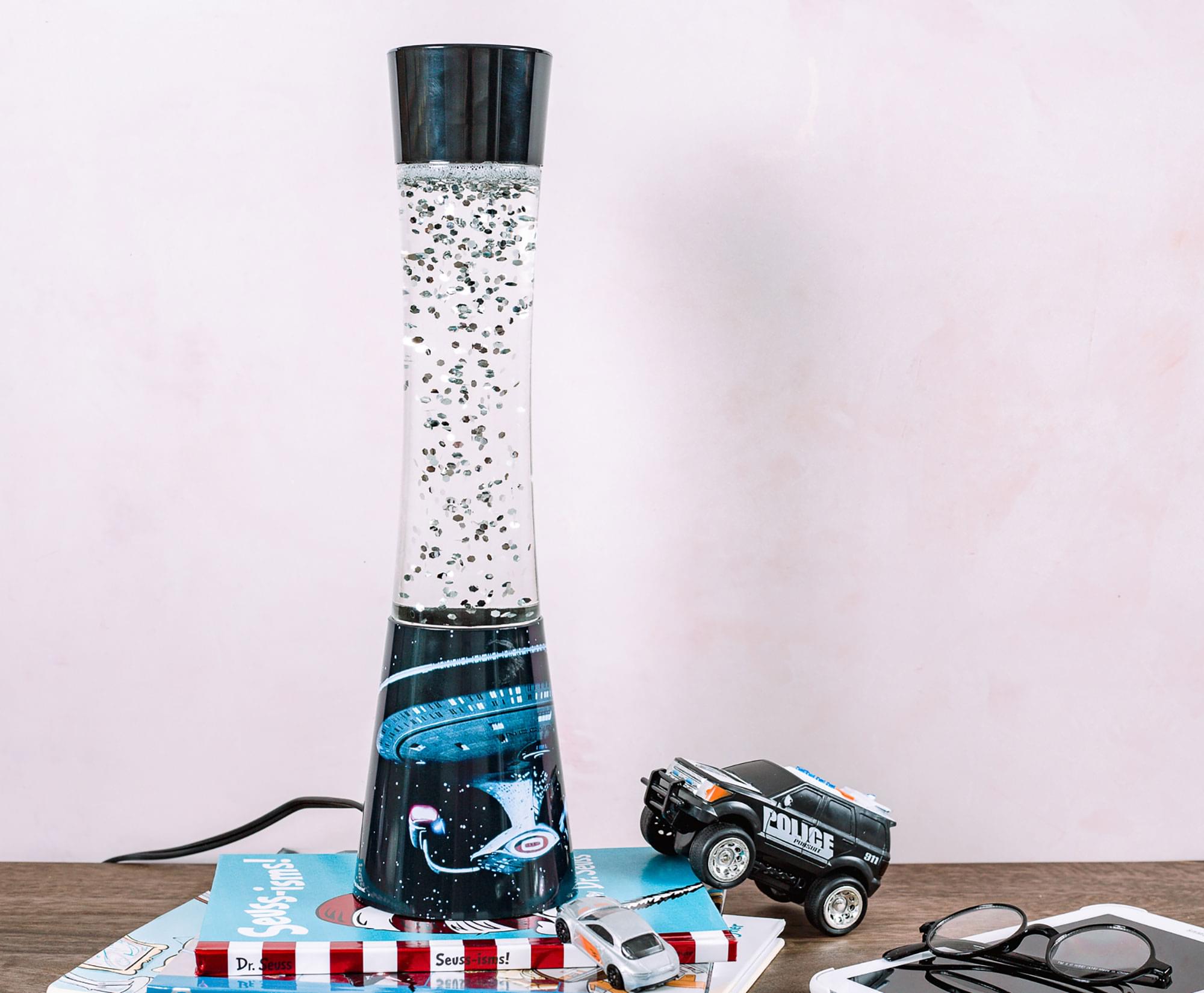 I love Dr. Seuss and Seuss-isms!