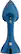 Alt View 15. Conair - ExtremeSteam Conair Steam & Press 2-in-1 Iron & Steamer - Blue.