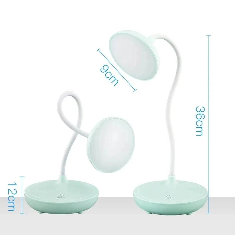 9cm, 36cm, 12cm