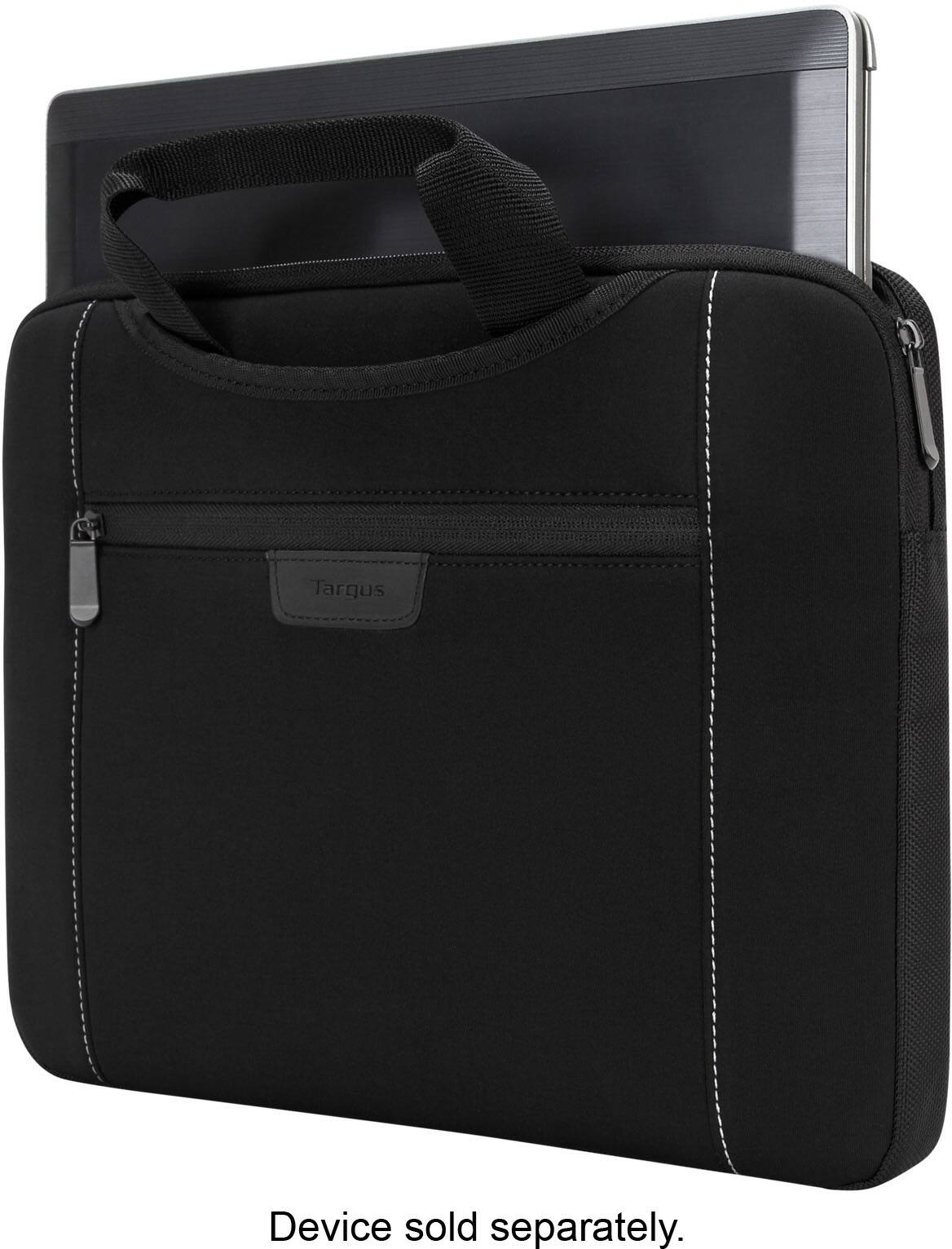 Targus
Device sold separately.