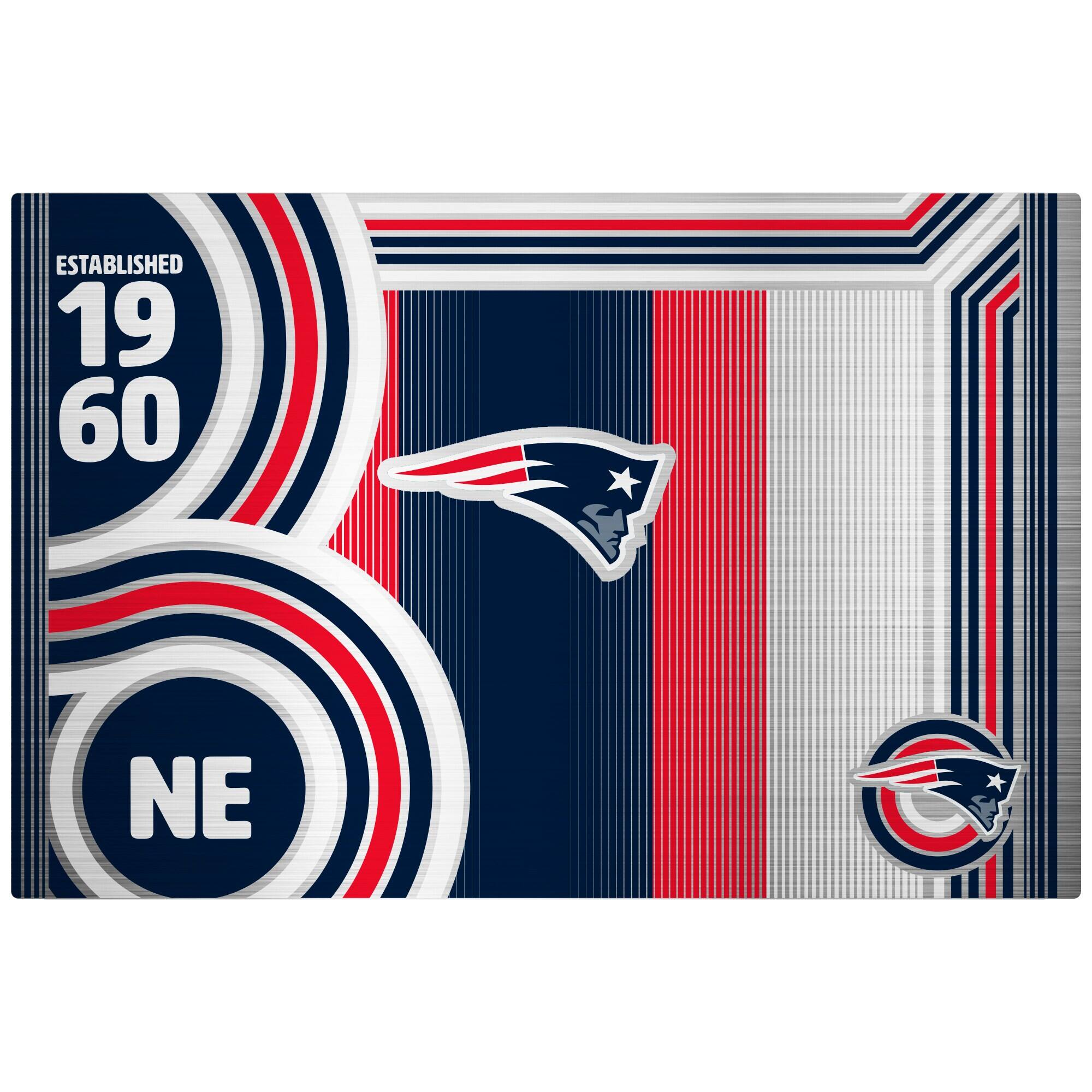 Alt View 1. Great American Products - 24oz. Cool Vibes Jr. Thirst Hydration Water Bottle - Multicolor.