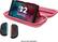 92 SWITCH™ G2: Device sold separately.