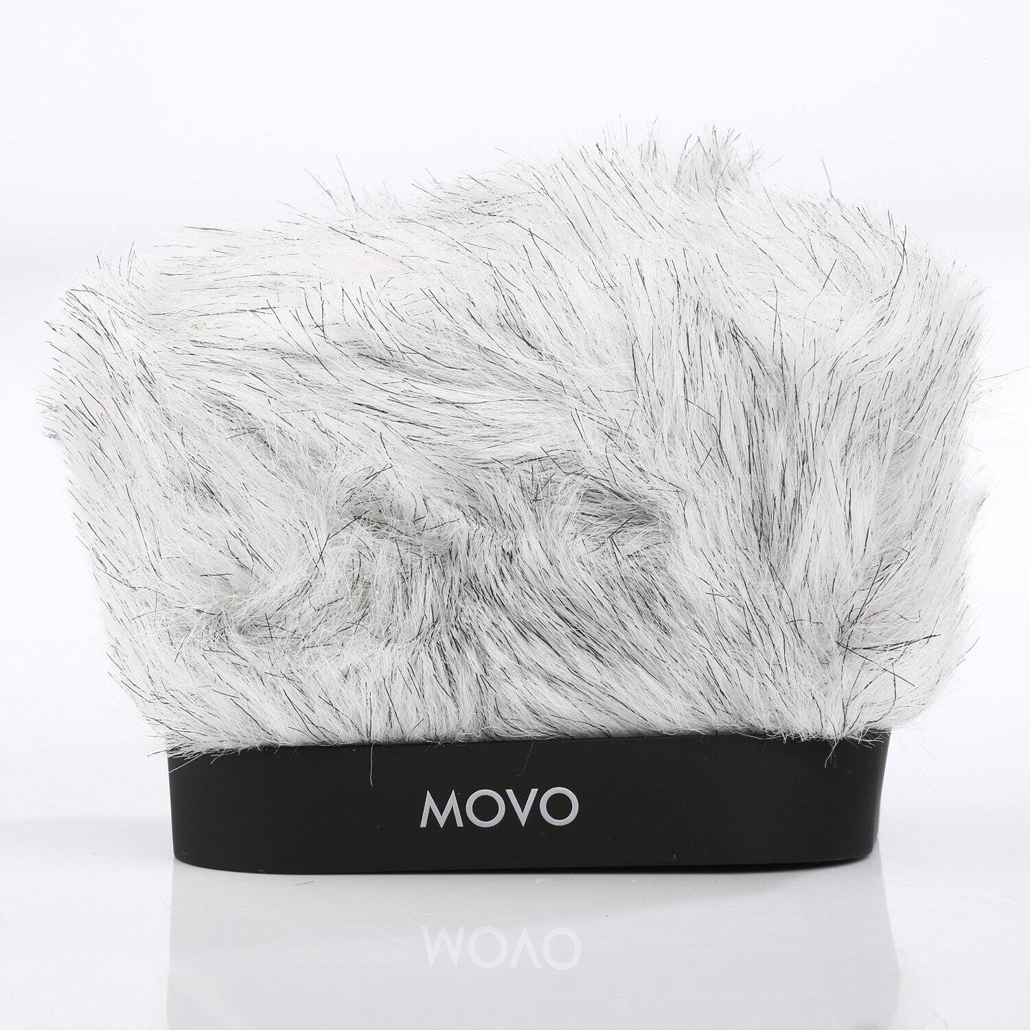 MOVO