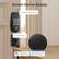 Smart Home Ready
Hey, Alexa, unlock the door.
Front door is open.
Compatible with Google Assistant
Compatible with Amazon Alexa
