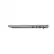 Alt View 13. ASUS - Vivobook 17 17.3" FHD Laptop - Intel Core 7 with 16GB RAM - 1TB SSD - Cool Silver.