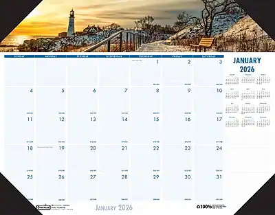 JANUARY 2026
1 2 3 4 5 6 7 8 9 10 11 12 13 14 15 16 17 18 19 20 21 22 23 24 25 26 27 28 29 30 31
100%