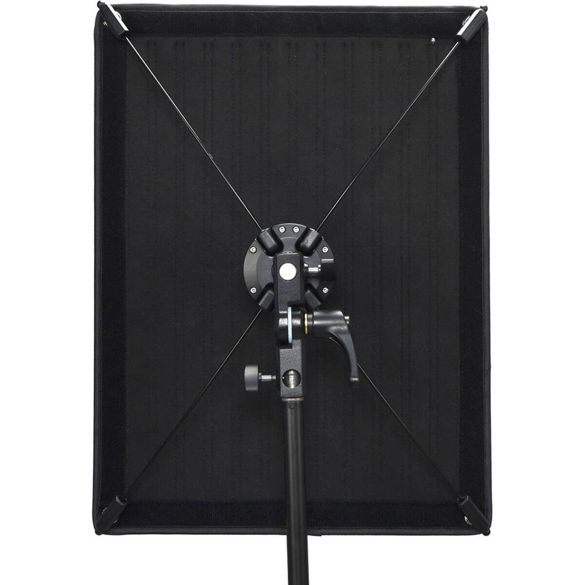 Alt View 4. Godox - Godox FL60 Flexible LED Light (11.8 x 17.7").