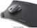 Alt View Zoom 12. Insignia™ - Gaming Mouse Pad - Gray.