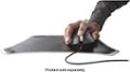 Alt View Zoom 13. Insignia™ - Gaming Mouse Pad - Gray.