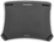Alt View Zoom 15. Insignia™ - Gaming Mouse Pad - Gray.