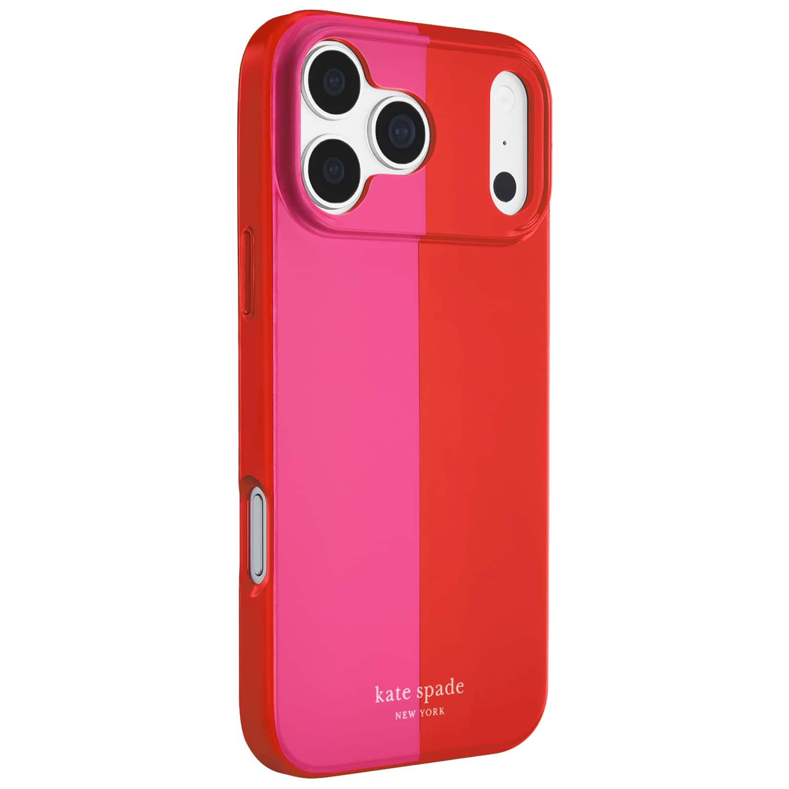 kate spade new york Protective Case with Magsafe for Apple iPhone