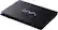 Alt View Standard 2. Sony - 16.4" VAIO Laptop - 4GB Memory - 500GB Hard Drive - Black.