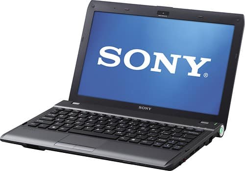 OFFTEK 2GB Replacement Memory RAM Upgrade For Sony