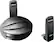 Angle Standard. Diamond Multimedia - VStream Wireless USB-to-TV Transmitter/Receiver.