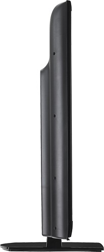 Best Buy: Sharp AQUOS 60 Class (60-1/32 Diag.) LED 1080p Smart HDTV  LC-60LE650U