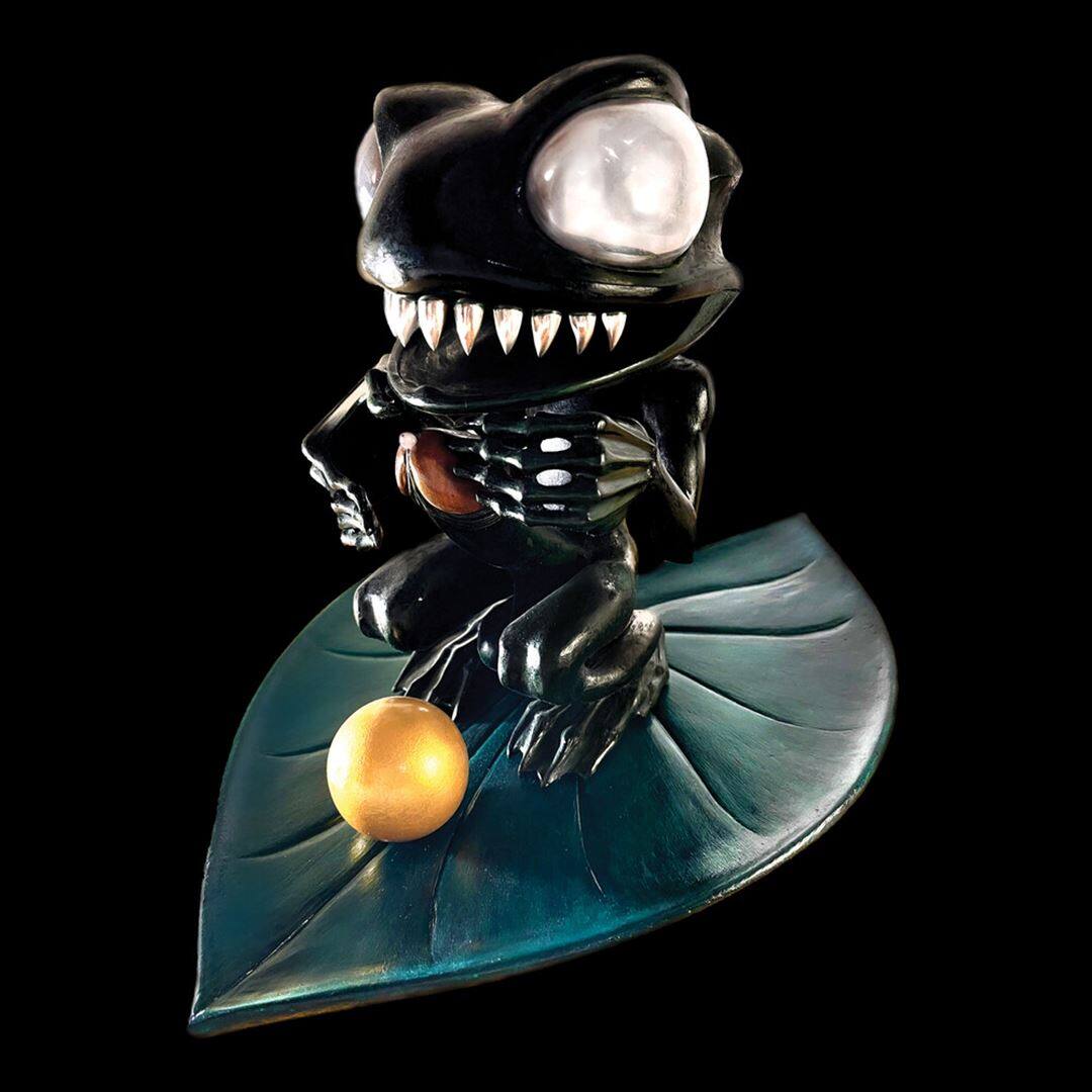 Front. Izigqinamba [LP].