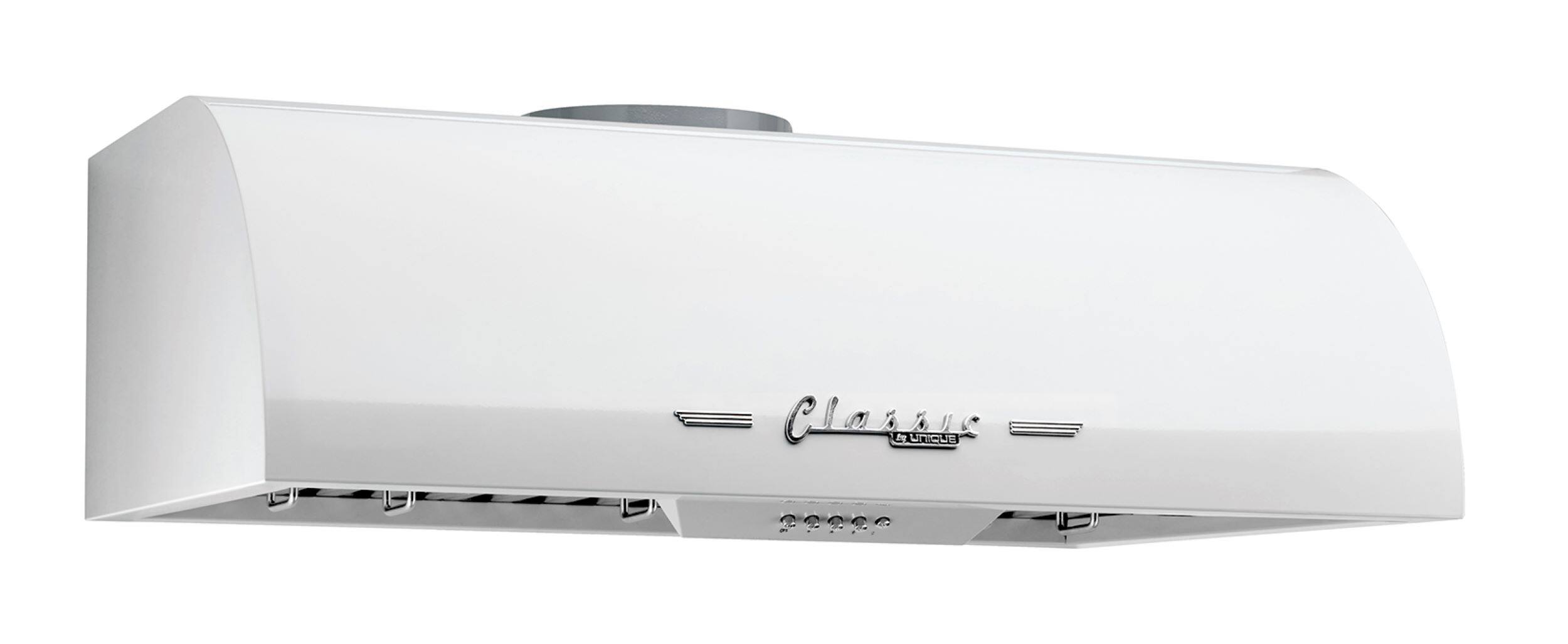 Classic Pg Unicus 22220