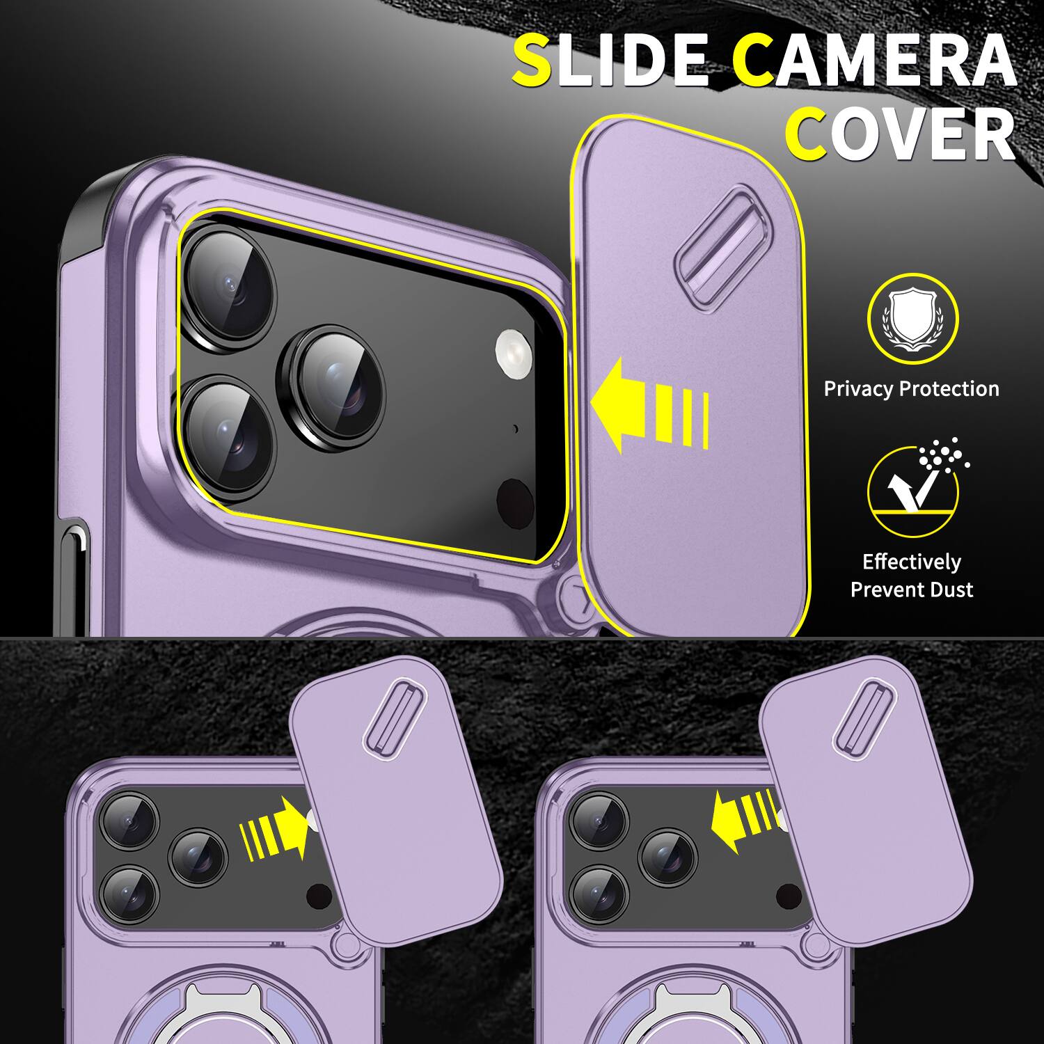 media item thumbnail