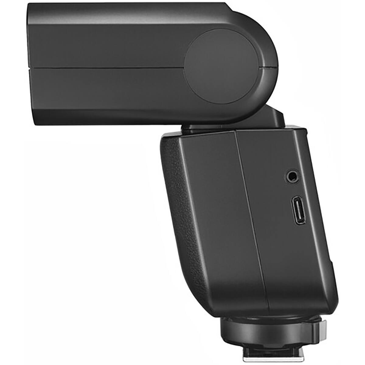 Alt View 9. Godox - Godox Ving V480O TTL On-Camera Flash for Nikon.