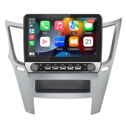 11:55
4G
A
2860
Phone
Music
Map
Massages
CarHome
21
Now playing
CarHome
Audiobooks
Calendar
VOL
MENU
NAVI
BACK
BAND
MODE
TUN
-
M1