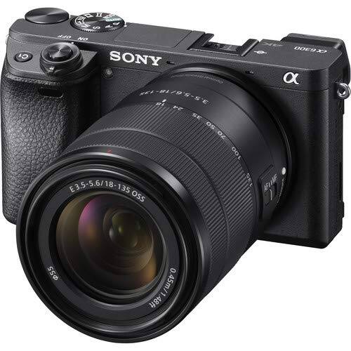 SONY α BEI-BLI9S-96  
E 3.5-5.6/18-135 OSS  
AFLIME  
1:3.5-5.6  
18-135mm  
1:3.5-5.6  
18-135  
AFL  
E  
100  
OZ  
50  
35  
54  
20  
00  
E9D  
NO  
OFF  
S  
10  
LI  
OX3  
O