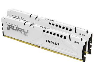 DDR5-6000 32gb(16gb×2+ダミー×2) ホワイト ddr5-6000 32gb(16gb×2 DDR5-6000 32gb(16gb×2+ダミー×2) ホワイト ddr5-6000 32gb(16gb×2