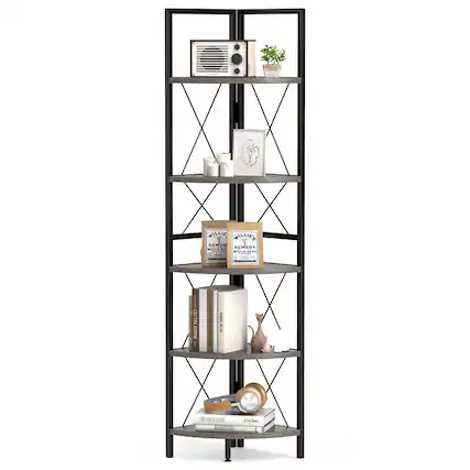 WILLIE 2 WILLIES REMEDY