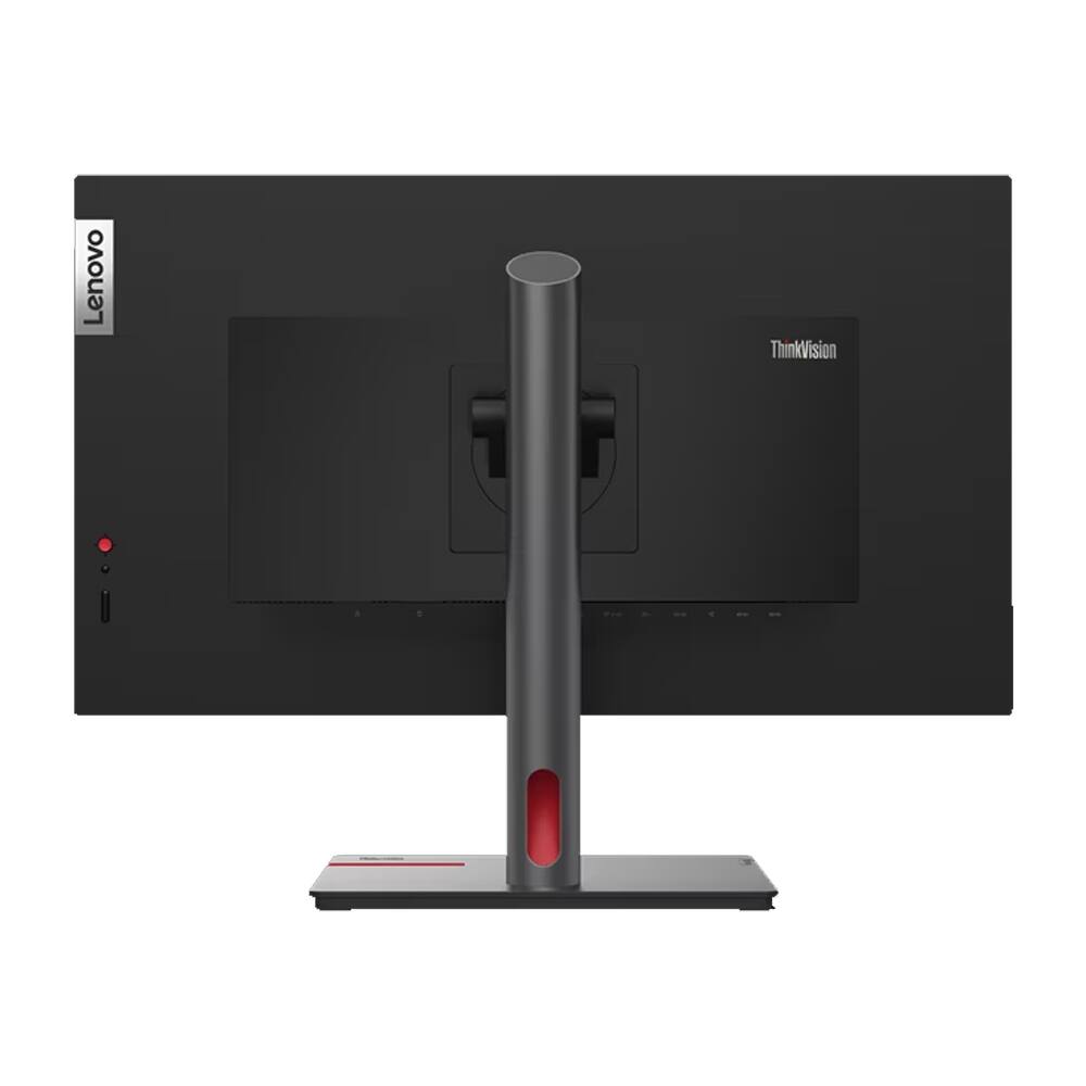 Lenovo ThinkVision