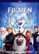Front Standard. Frozen [DVD] [2013].