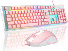 ESC
F1
F2
F3
F4
F5
F6
F7
F8
F9
F10
F11
F12
PRT SC
SCR LK
PAU BRK
1
2
3
4
5
6
7
8
9
0
Q
W
E
R
T
Y
U
I
O
P
A
S
D
F
G
H
J
K
L
Z
X
C
V
B
N
M
CTRL
WIN
ALT
FN
PG INS HOME UP PG DEL END DN
NUM * - / LK
CITY
WIM
S
VTL N
X
B
M
2
2
+