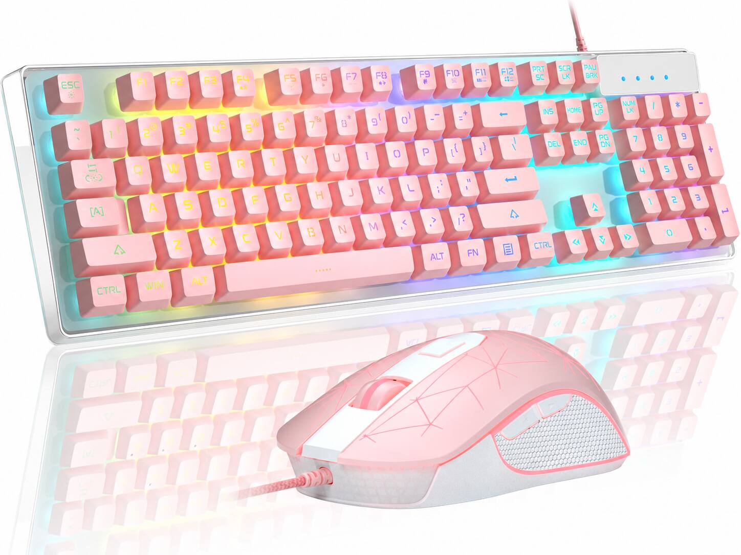 ESC
F1
F2
F3
F4
F5
F6
F7
F8
F9
F10
F11
F12
PRT SC
SCR LK
PAU BRK
1
2
3
4
5
6
7
8
9
0
Q
W
E
R
T
Y
U
I
O
P
A
S
D
F
G
H
J
K
L
Z
X
C
V
B
N
M
CTRL
WIN
ALT
FN
PG INS HOME UP PG DEL END DN
NUM * - / LK
CITY
WIM
S
VTL N
X
B
M
2
2
+