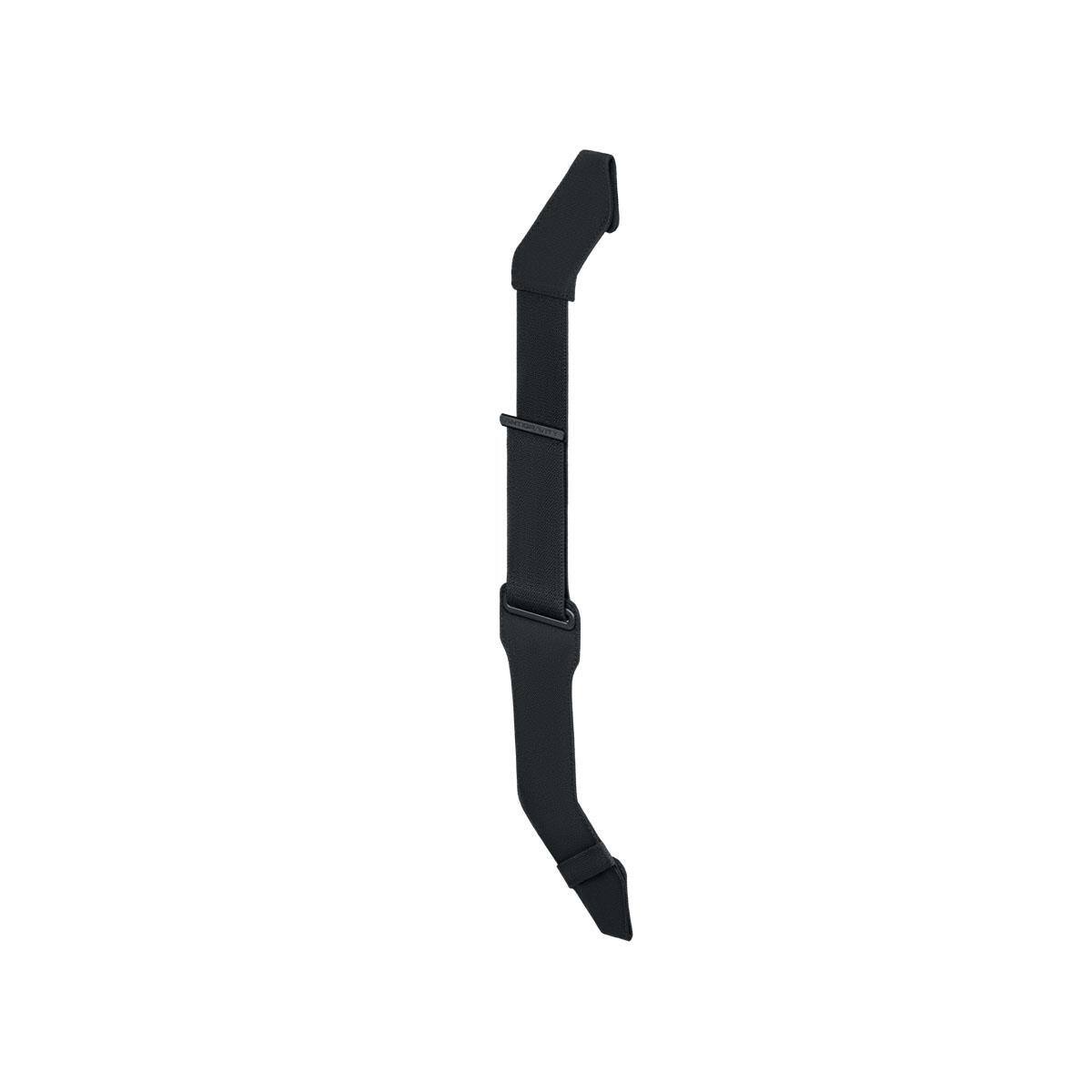 Alt View 2. Antigravity - Antigravity Head Strap for Vision Goggles.