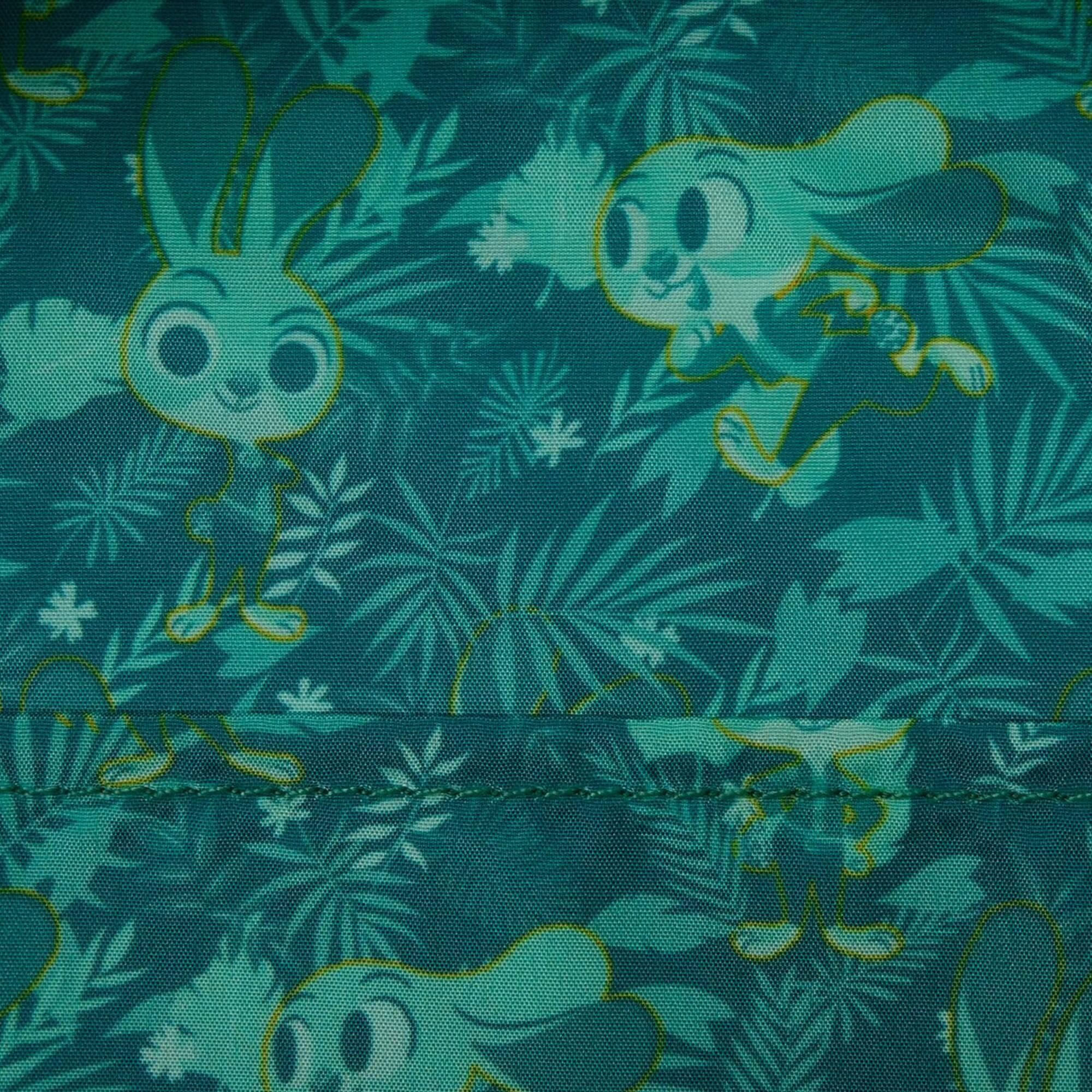 Alt View 3. Disney - Loungefly Disney Zootopia 2 Judy Hopps Mini Backpack - Assorted Pre-Pack.