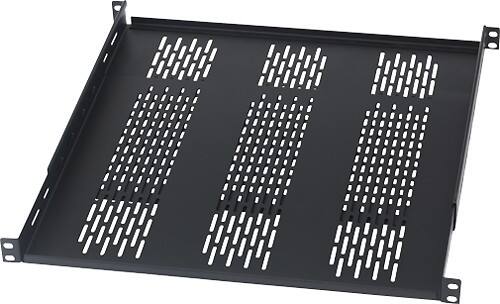 Angle Standard. Chief - Adjustable Telescoping Shelf.