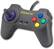 Angle Standard. Gravis - GamePad Pro USB.