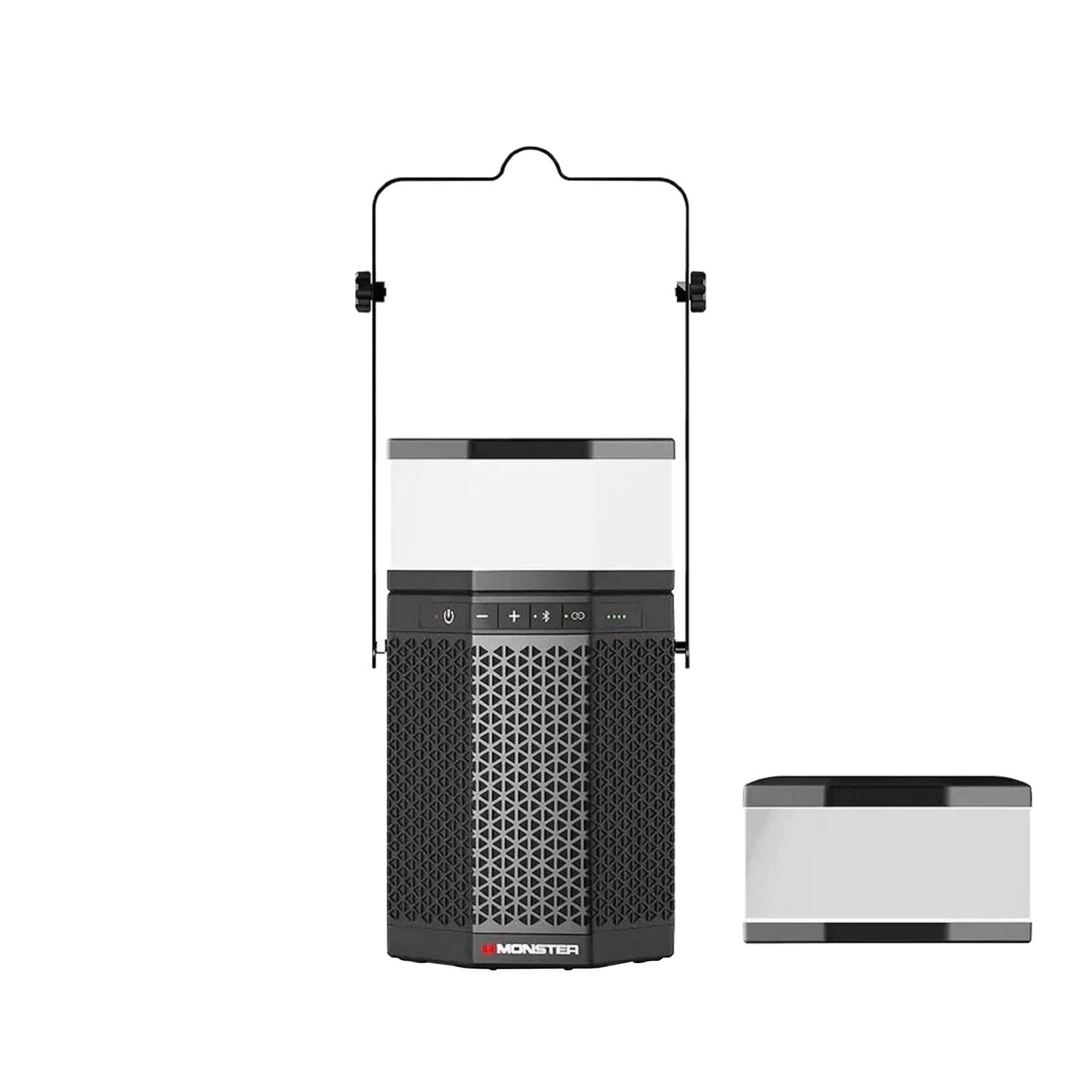 media item thumbnail