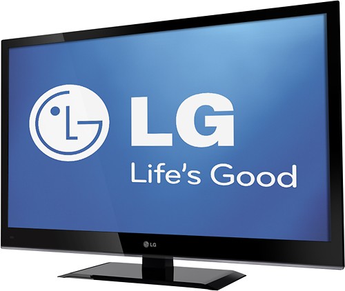 Televisor LG, 42 Pulgadas Alta Definición for Sale in Miami, FL - OfferUp