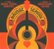 Front Standard. The Bridge School Concerts: 25th Anniversary Edition  [CD].