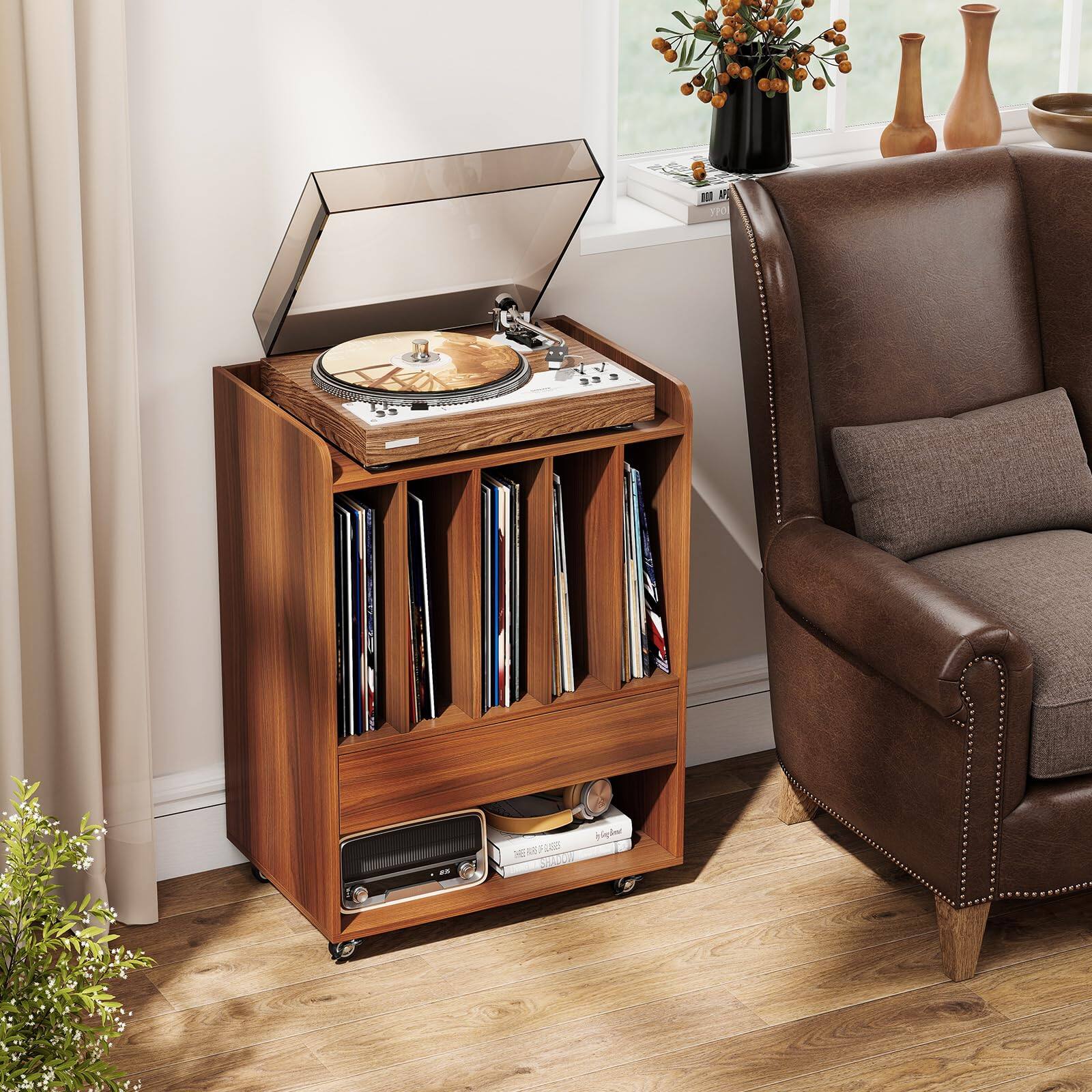 ... g 36740 DS Podkast