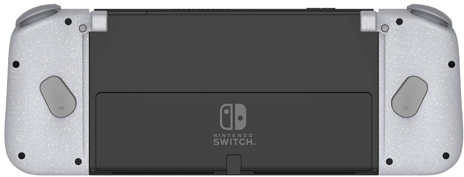 FR  
NINTENDO SWITCH  
PL