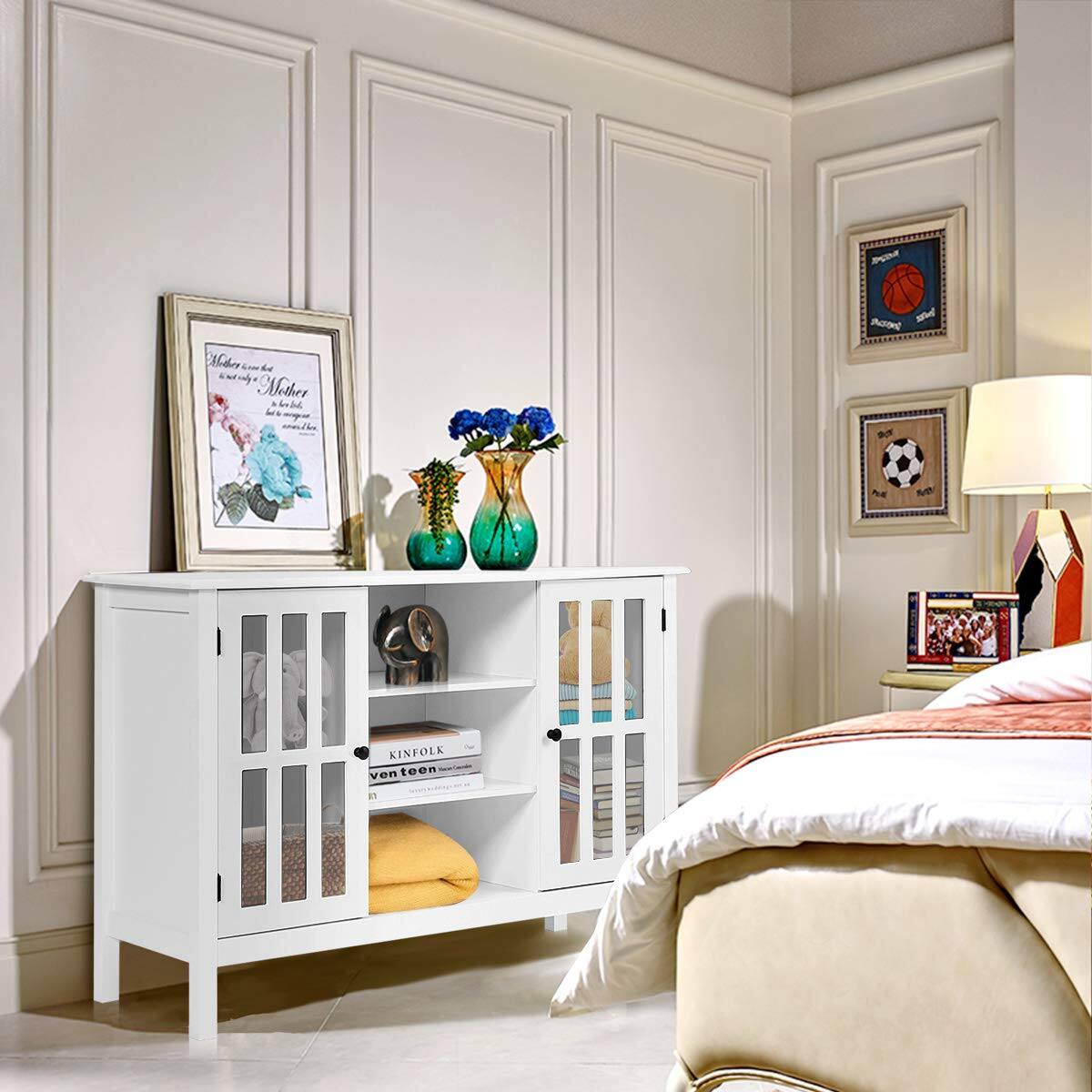 - Mother
- KINFOLK
- ven teen