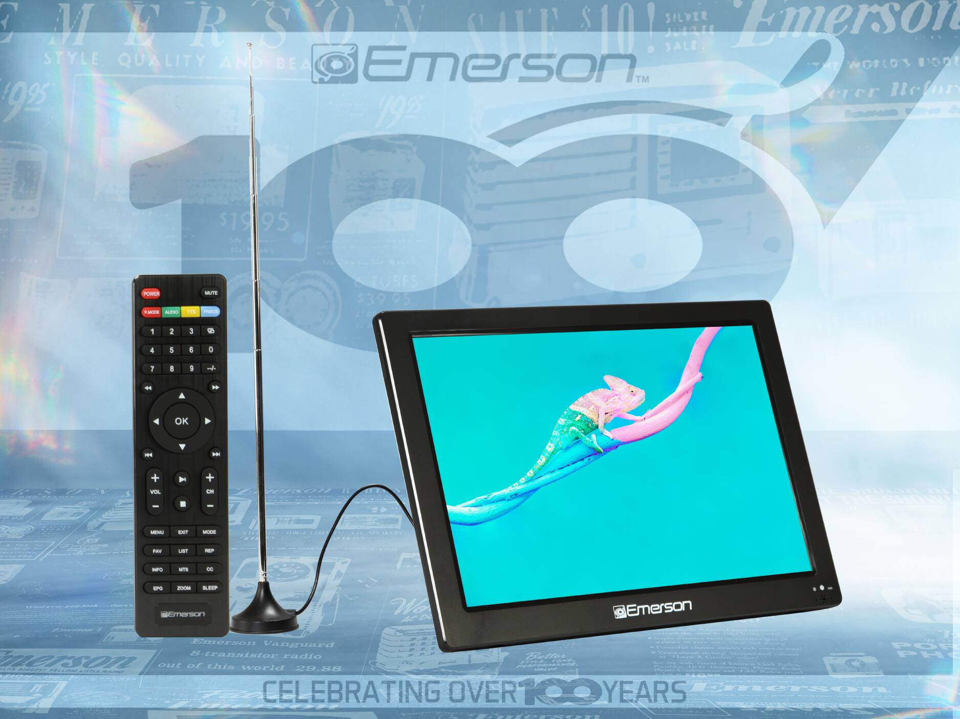 Emerson
Emerson
Emerson
Emerson
Emerson
Emerson
Emerson
Emerson
Emerson
Emerson
Emerson
Emerson
Emerson
Emerson
Emerson
Emerson
Emerson
Emerson
Emerson
Emerson
Emerson
Emerson
Emerson
Emerson
Emerson
Emerson
Emerson
Emerson
Emerson
Emerson
Emerson
Emerson
Emerson
Emerson
Emerson
Emerson
Emerson
Emerson
Emerson
Emerson
Emerson
Emerson
Emerson
Emerson
Emerson
Emerson
Emerson
Emerson
Emerson
Emerson
Emerson
Emerson
Emerson
Emerson
Emerson
Emerson
Emerson
Emerson
Emerson
Emerson
Emerson
Emerson
Emerson
Emerson
Emerson
Emerson
Emerson
Emerson
Emerson
Emerson
Emerson
Emerson
Emerson
Emerson
Emerson
Emerson
Emerson
Emerson
Emerson
Emerson
Emerson
Emerson
Emerson
Emerson
Emerson
Emerson
Emerson
Emerson
Emerson
Emerson
Emerson
Emerson
Emerson
Emerson
Emerson
Emerson
Emerson
Emerson
Emerson
Emerson
Emerson
Emerson
Emerson
Emerson
Emerson
Emerson
Emerson
Emerson
Emerson
Emerson
Emerson
Emerson
Emerson
Emerson
Emerson
Emerson
Emerson
Emerson
Emerson
Emerson
Emerson
Emerson
Emerson
Emerson
Emerson
Emerson
Emerson
Emerson
Emerson
Emerson
Emerson
Emerson
Emerson
Emerson
Emerson
Emerson
Emerson
Emerson
Emerson
Emerson
Emerson
Emerson
Emerson
Emerson
Emerson
Emerson
Emerson
Emerson
Emerson
Emerson
Emerson
Emerson
Emerson
Emerson
Emerson
Emerson
Emerson
Emerson
Emerson
Emerson
Emerson
Emerson
Emerson
Emerson
Emerson
Emerson
Emerson
Emerson
Emerson
Emerson
Emerson