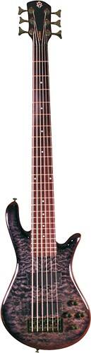 spector legend 6 string