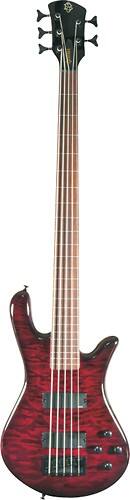 Best Buy: Spector Legend Classic Series 5-String Full-Size