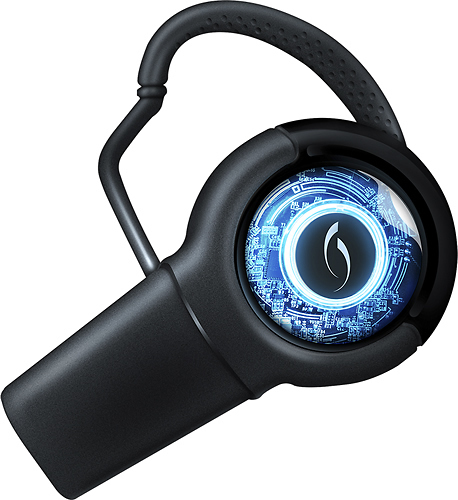bluetooth headset for playstation