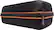 Alt View 13. InStyler - TopStyler Ceramic Hair Styling Pods (5-Pack) - Black.