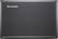 Alt View Standard 1. Lenovo - Laptop / Intel® Core™ i3 Processor / 15.6" Display / 4GB Memory - Black.