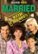 Front Standard. Married... With Children: Season One [DVD].