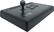 Angle Standard. HORI - Fighting Stick V3 for PlayStation 3 - Black.