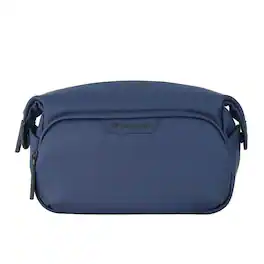 Vanguard - VEO Lite S2L Camera and Everyday Shoulder Bag, Navy